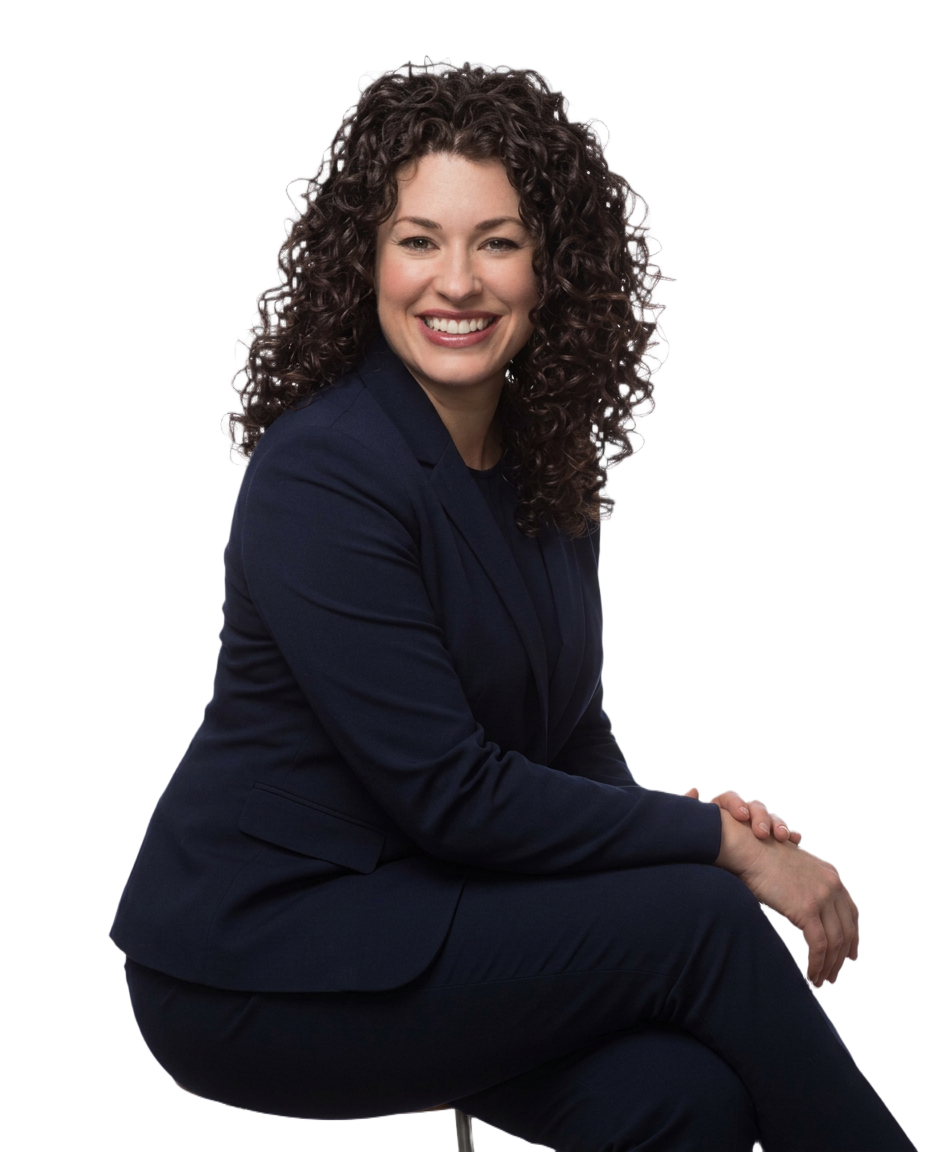 Dena Schulman-Green